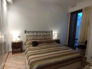 Appartamento in vendita di 110 m²