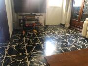 Appartamento in vendita di 110 m²