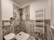 Appartamento in vendita di 110 m²