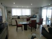 Appartamento in vendita di 110 m²