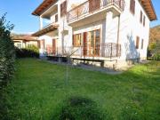 Appartamento in vendita di 110 m²