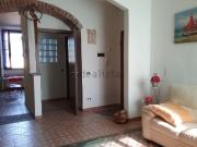 Appartamento in vendita di 110 m²