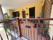 Appartamento in vendita di 110 m²