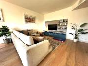 Appartamento in vendita di 110 m²