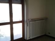 Appartamento in vendita di 110 m²