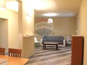 Appartamento in vendita di 110 m²