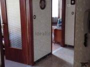 Appartamento in vendita di 110 m²