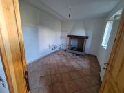Appartamento in vendita di 110 m²