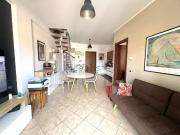 Appartamento in vendita di 110 m²