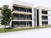 Appartamento in vendita di 110 m²