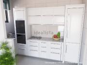 Appartamento in vendita di 110 m²