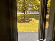 Appartamento in vendita di 110 m²