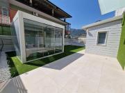 Appartamento in vendita di 110 m²