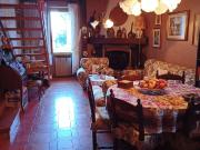 Appartamento in vendita di 110 m²