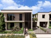 Appartamento in vendita di 110 m²