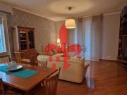 Appartamento in vendita di 110 m²