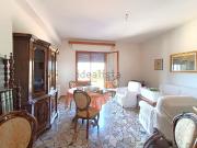 Appartamento in vendita di 110 m²