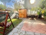 Appartamento in vendita di 110 m²