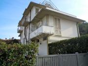 Appartamento in vendita di 110 m²