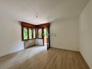 Appartamento in vendita di 110 m²