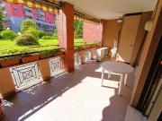 Appartamento in vendita di 110 m²