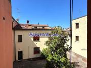 Appartamento in vendita di 110 m²