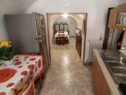 Appartamento in vendita di 110 m²