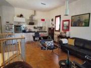 Appartamento in vendita di 110 m²