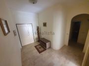 Appartamento in vendita di 110 m²