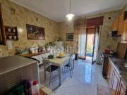 Appartamento in vendita di 110 m²