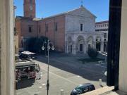 Appartamento in vendita di 110 m²