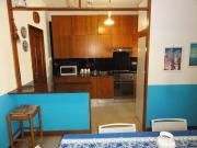 Appartamento in vendita di 110 m²