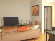 Appartamento in vendita di 110 m²