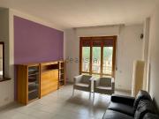 Appartamento in vendita di 110 m²