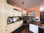 Appartamento in vendita di 110 m²