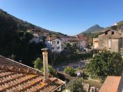 Appartamento in vendita di 110 m² in Via Senatore Alberti, 1