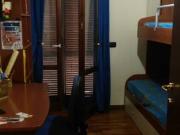 Appartamento in vendita di 110 m²