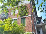 Appartamento in vendita di 110 m² in Borgo Berga, 40