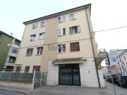 Appartamento in vendita di 110 m² in Borgo Casale, 15