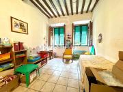 Appartamento in vendita di 110 m² in Borgo della Vittoria