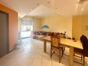 Appartamento in vendita di 110 m² in Borgo Palazzo