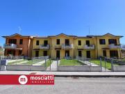 Appartamento in vendita di 110 m² in Borgo San Giovanni