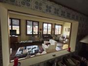 Appartamento in vendita di 110 m² in Borgo San Jacopo