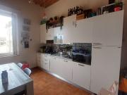 Appartamento in vendita di 110 m² in Borgo Stretto