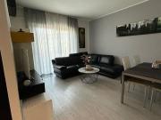 Appartamento in vendita di 110 m² in Borgo Vicenza