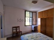 Appartamento in vendita di 110 m² in Calle a Venezia Arco
