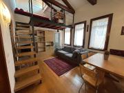 Appartamento in vendita di 110 m² in Calle dei Bergamaschi