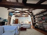 Appartamento in vendita di 110 m² in Calle Larga dei Boteri