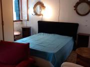 Appartamento in vendita di 104 m² in Calle San Francesco