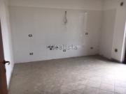 Appartamento in vendita di 110 m² in Circonvallazione...